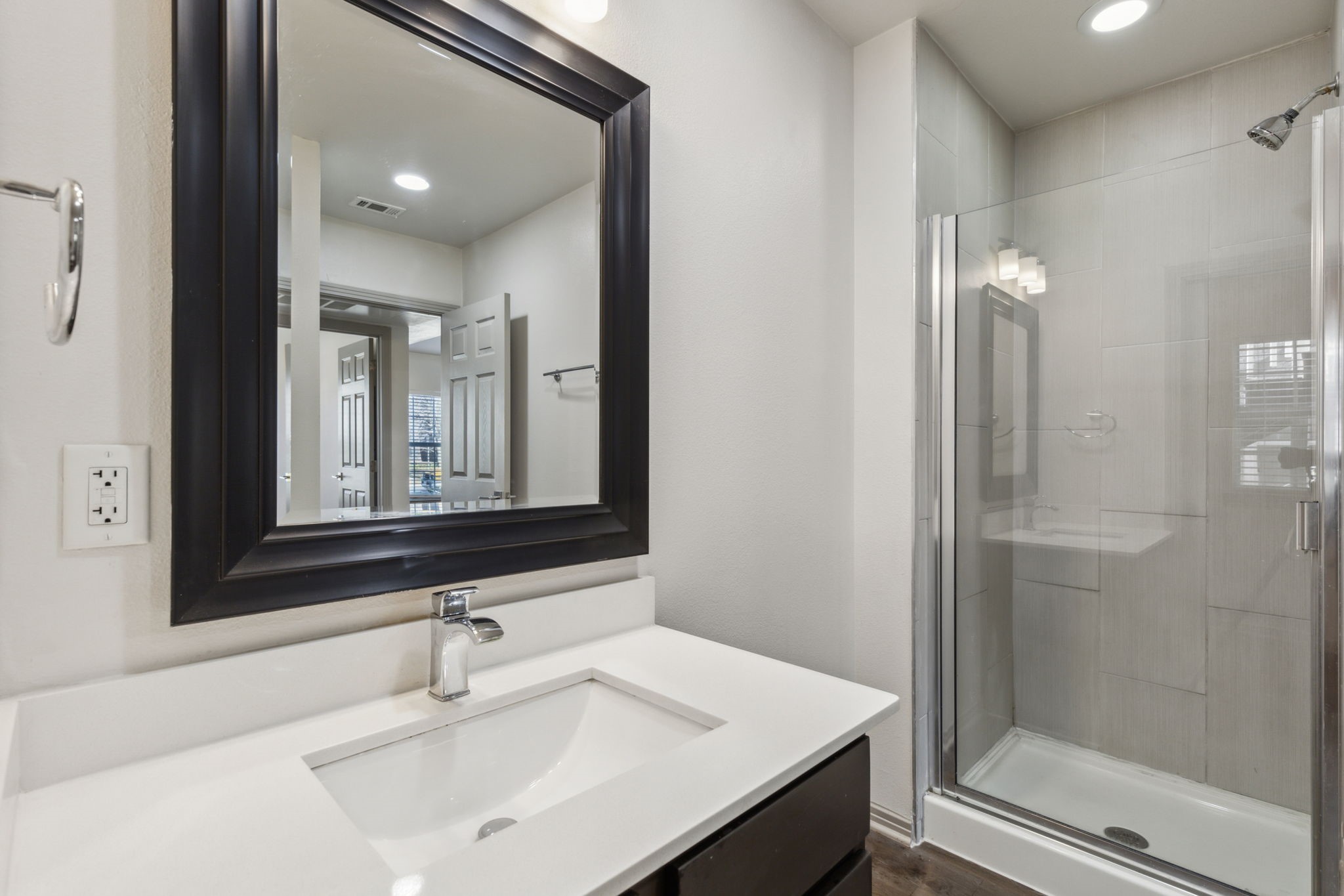 4402 Swiss Avenue Dallas TX 75204