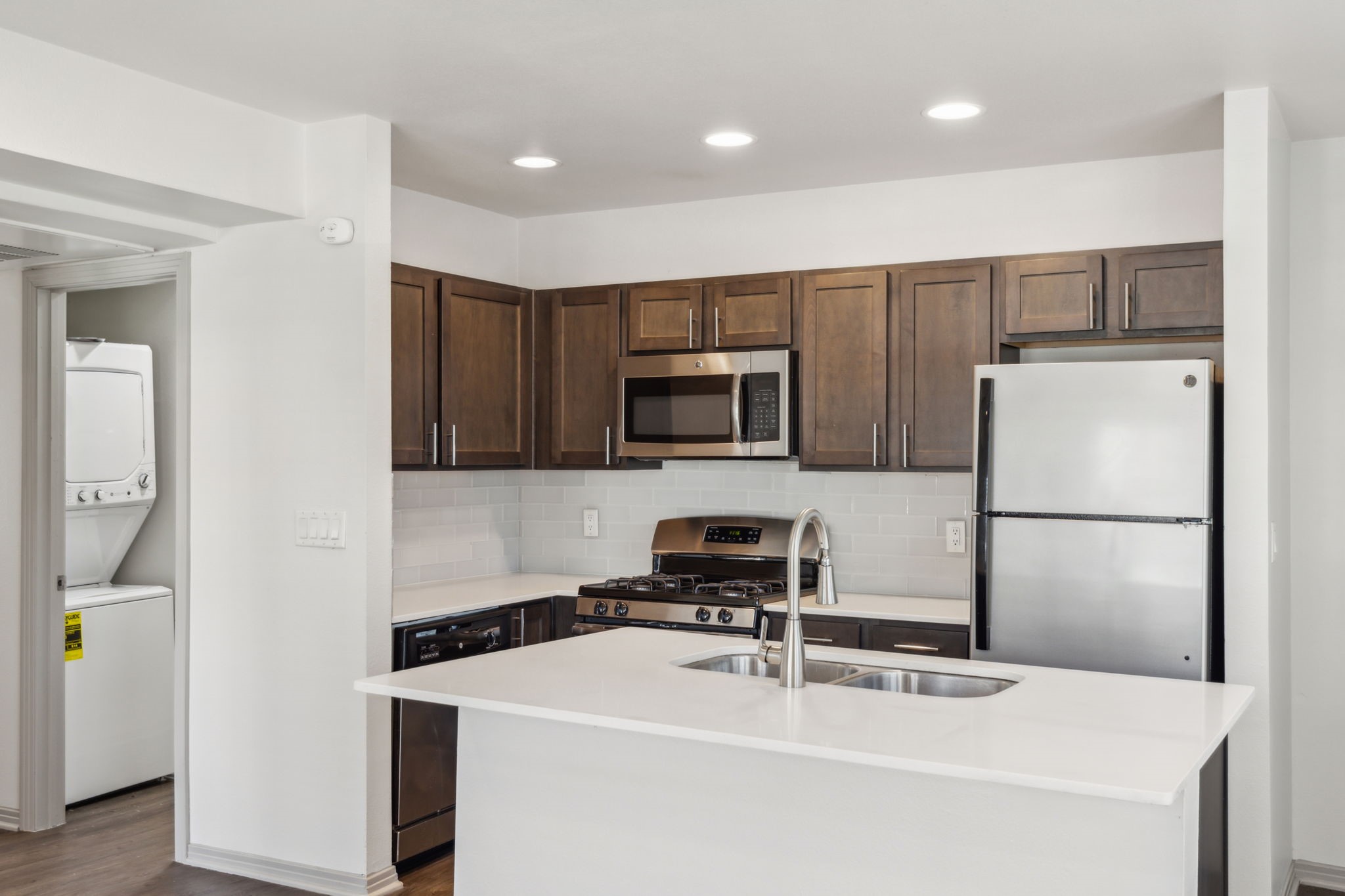 4402 Swiss Avenue Dallas TX 75204