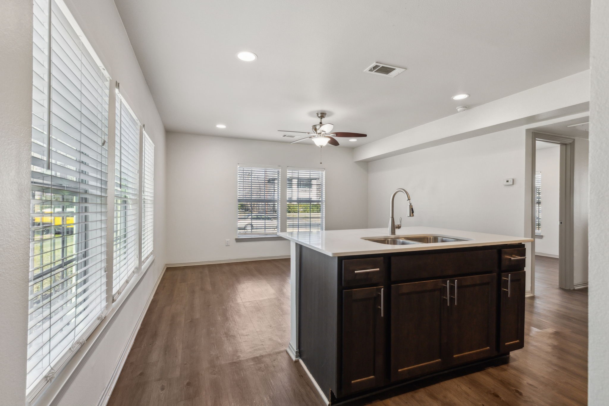 4402 Swiss Avenue Dallas TX 75204