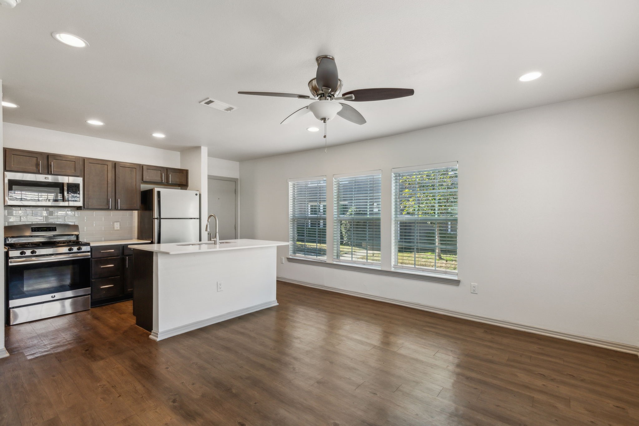 4402 Swiss Avenue Dallas TX 75204