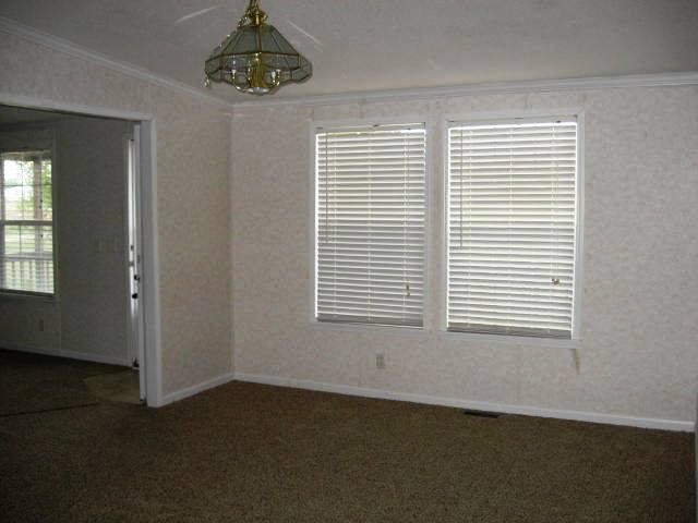 9413 Alabama Street Joshua TX 76058