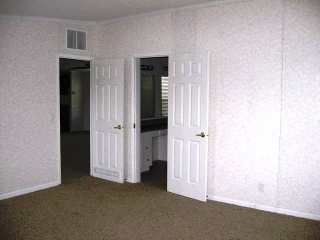 9413 Alabama Street Joshua TX 76058