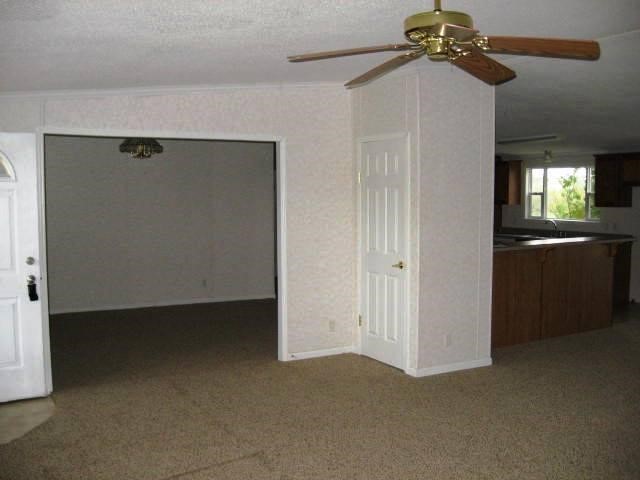 9413 Alabama Street Joshua TX 76058