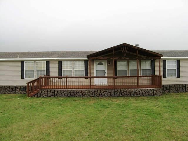 9413 Alabama Street Joshua TX 76058
