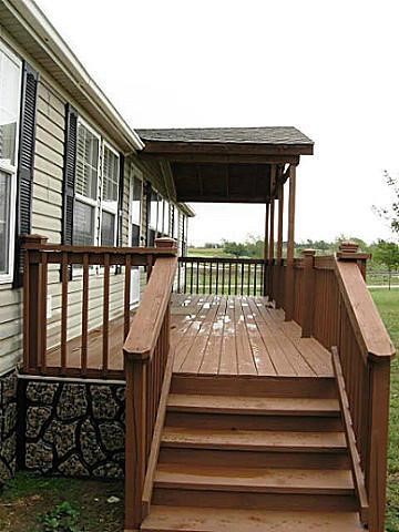 9413 Alabama Street Joshua TX 76058