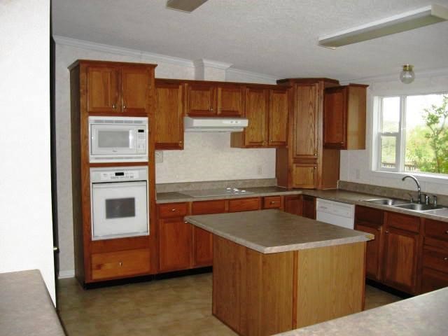9413 Alabama Street Joshua TX 76058