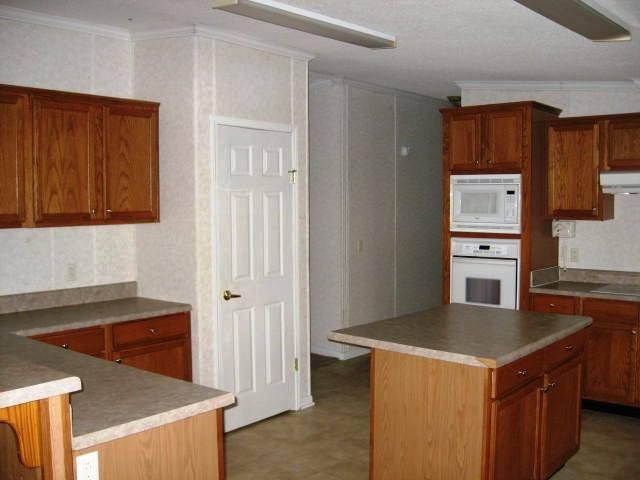 9413 Alabama Street Joshua TX 76058