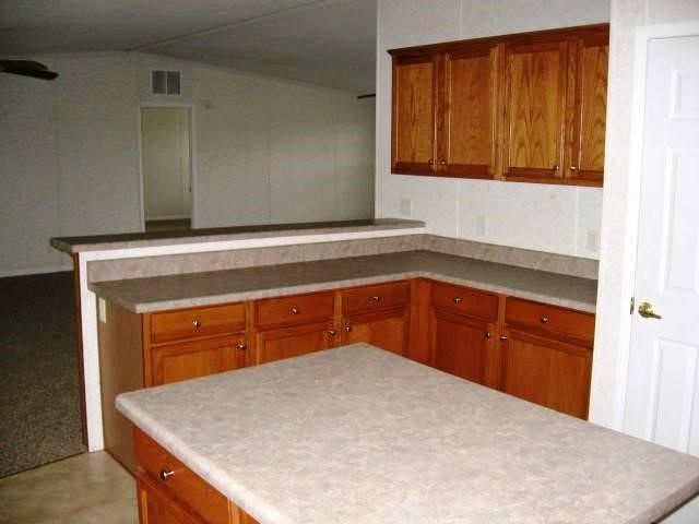 9413 Alabama Street Joshua TX 76058