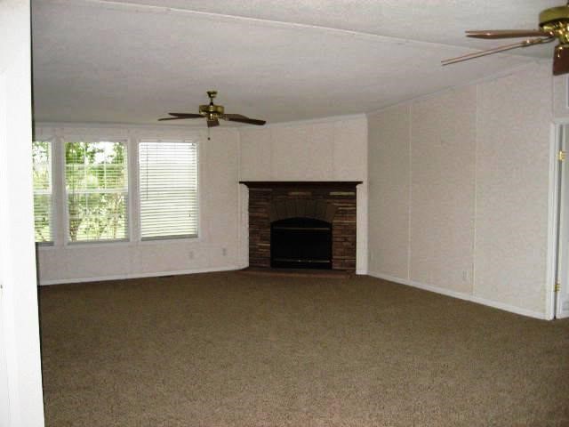 9413 Alabama Street Joshua TX 76058
