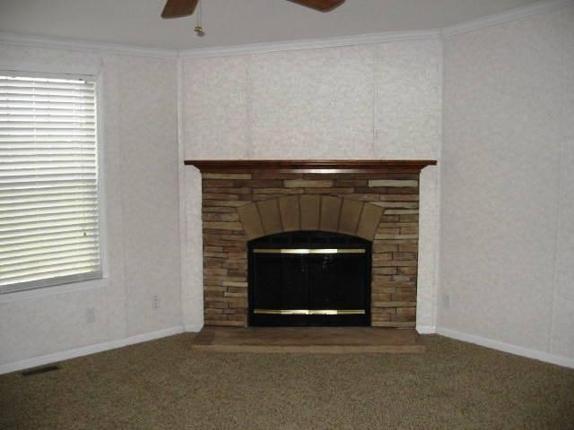 9413 Alabama Street Joshua TX 76058