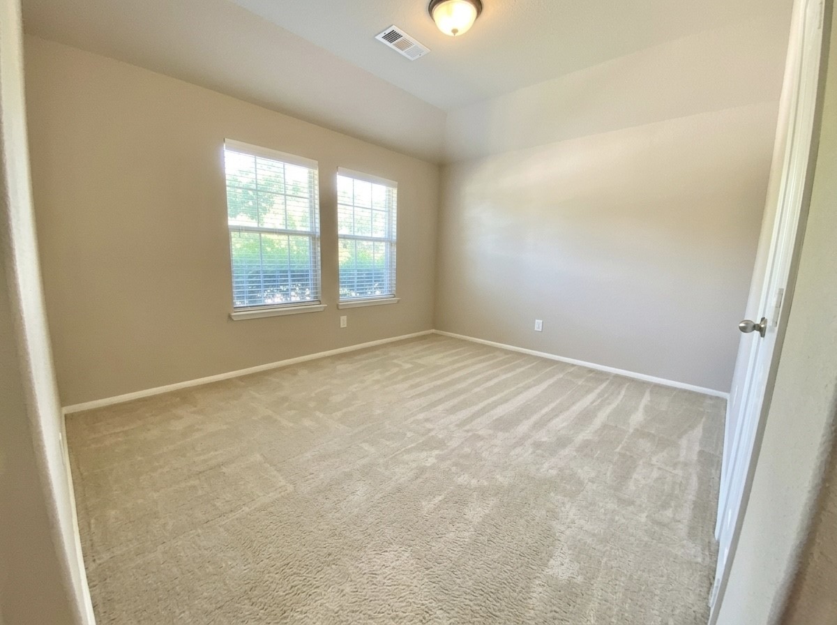 421 Goldstone Lane Fort Worth TX 76131