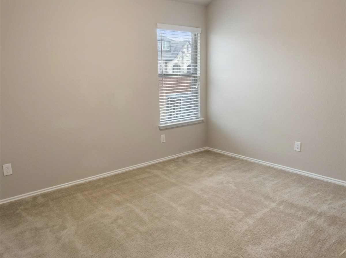 421 Goldstone Lane Fort Worth TX 76131