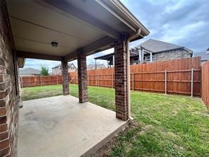421 Goldstone Lane Fort Worth TX 76131