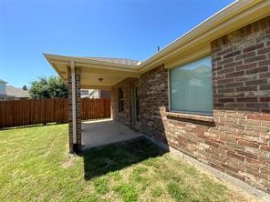 421 Goldstone Lane Fort Worth TX 76131