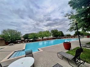 421 Goldstone Lane Fort Worth TX 76131