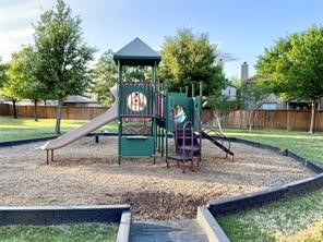 421 Goldstone Lane Fort Worth TX 76131