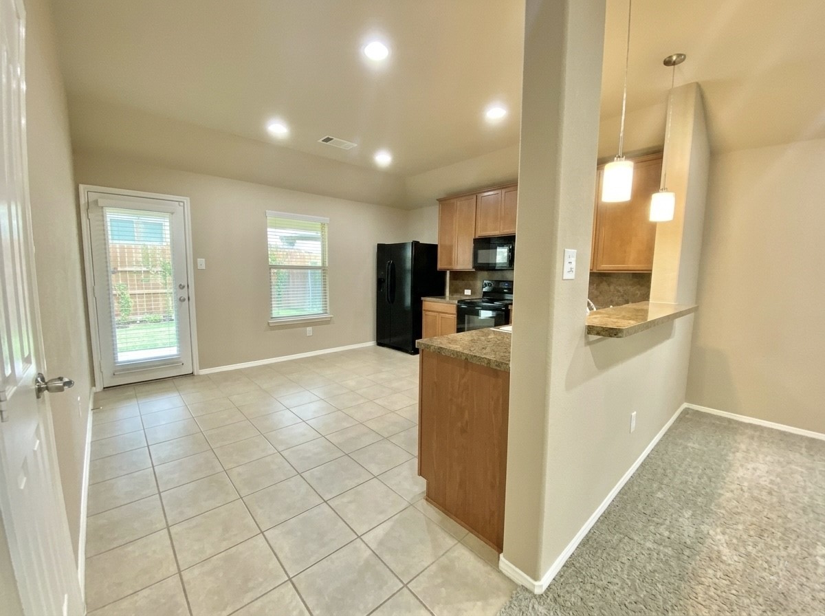 421 Goldstone Lane Fort Worth TX 76131