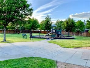 421 Goldstone Lane Fort Worth TX 76131