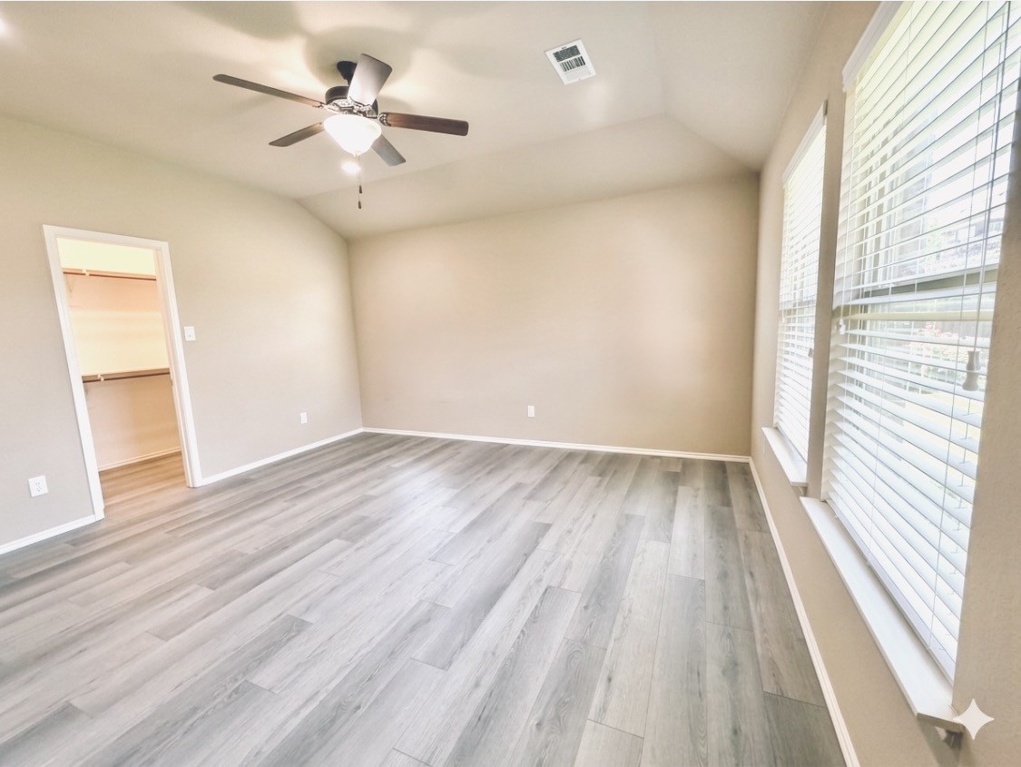 421 Goldstone Lane Fort Worth TX 76131