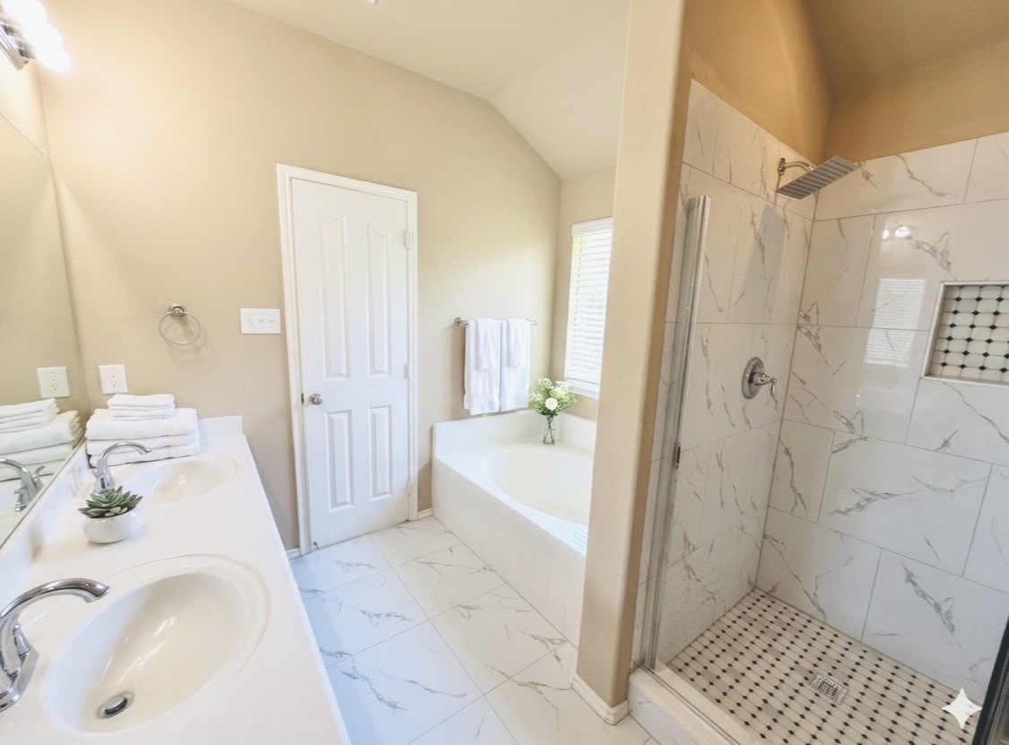 421 Goldstone Lane Fort Worth TX 76131