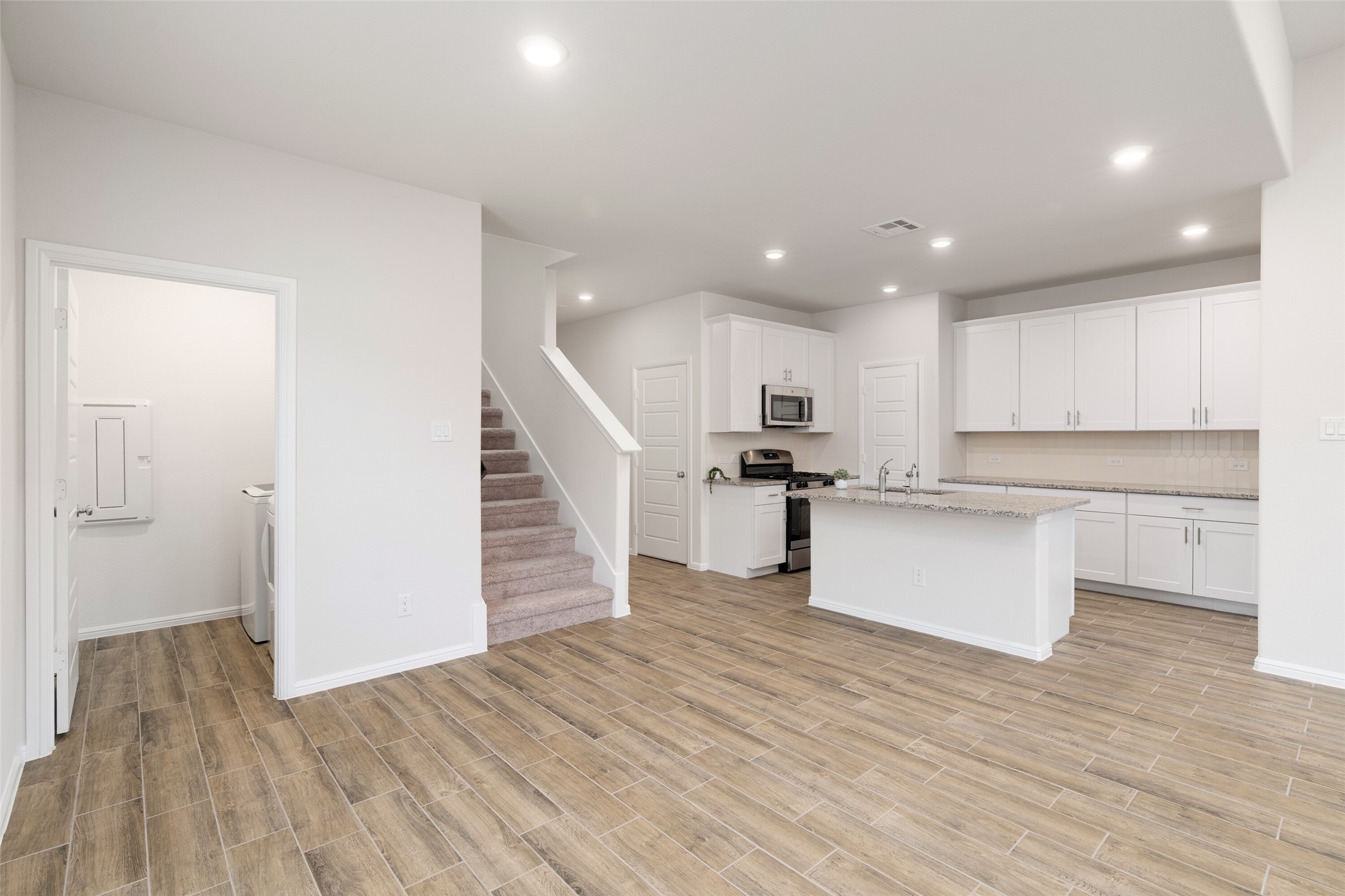429 Wydown Drive Princeton TX 75407