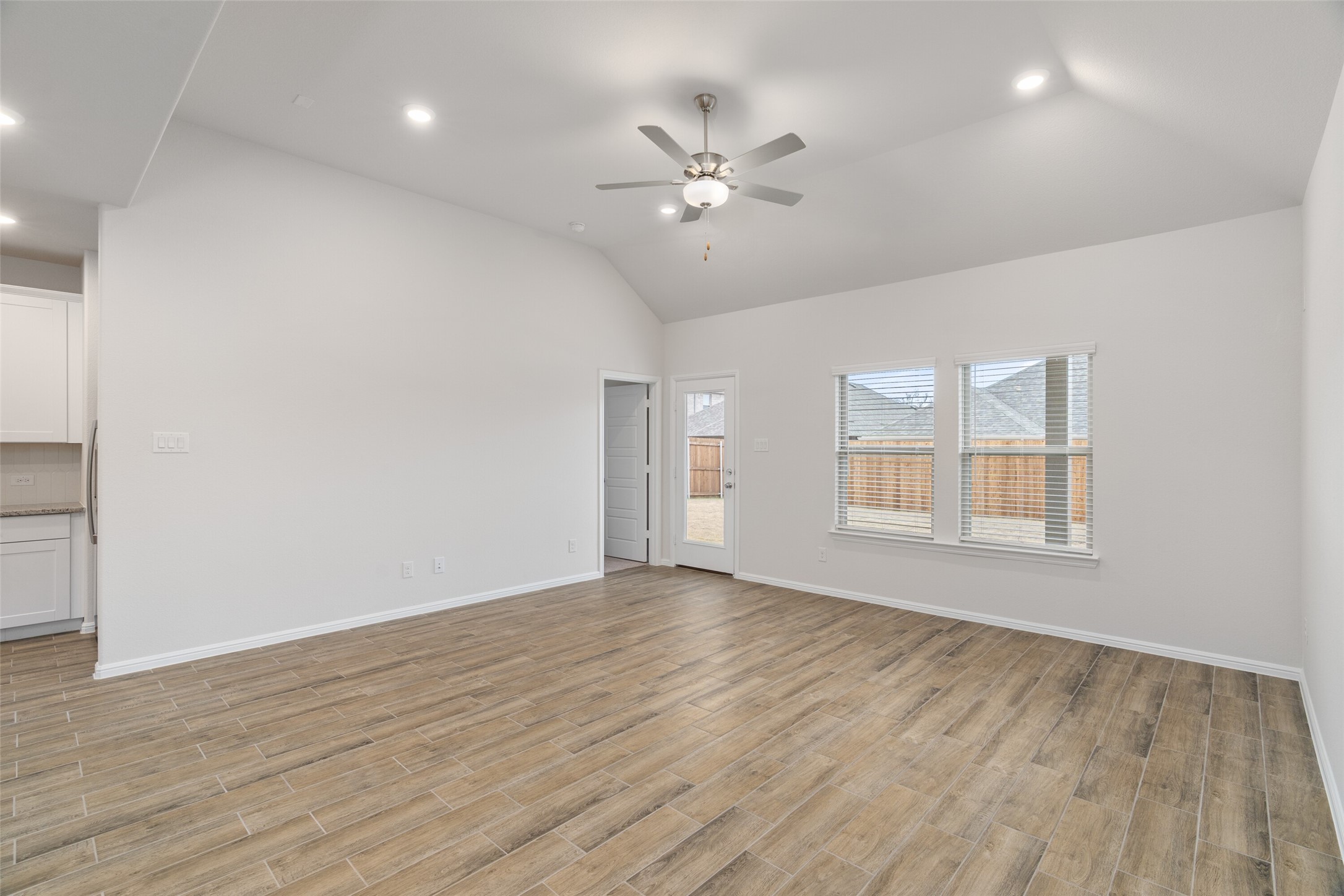 429 Wydown Drive Princeton TX 75407
