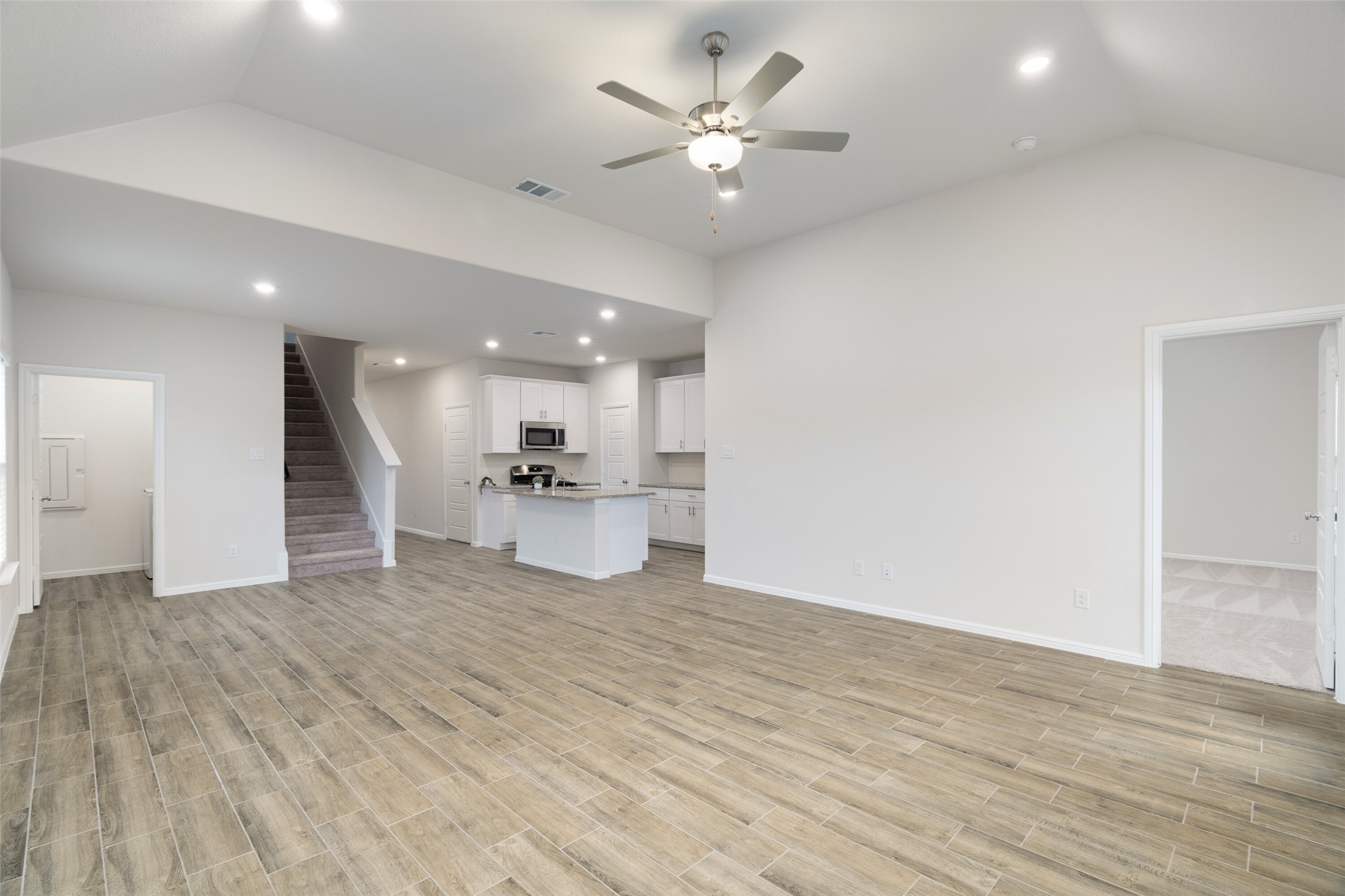 429 Wydown Drive Princeton TX 75407