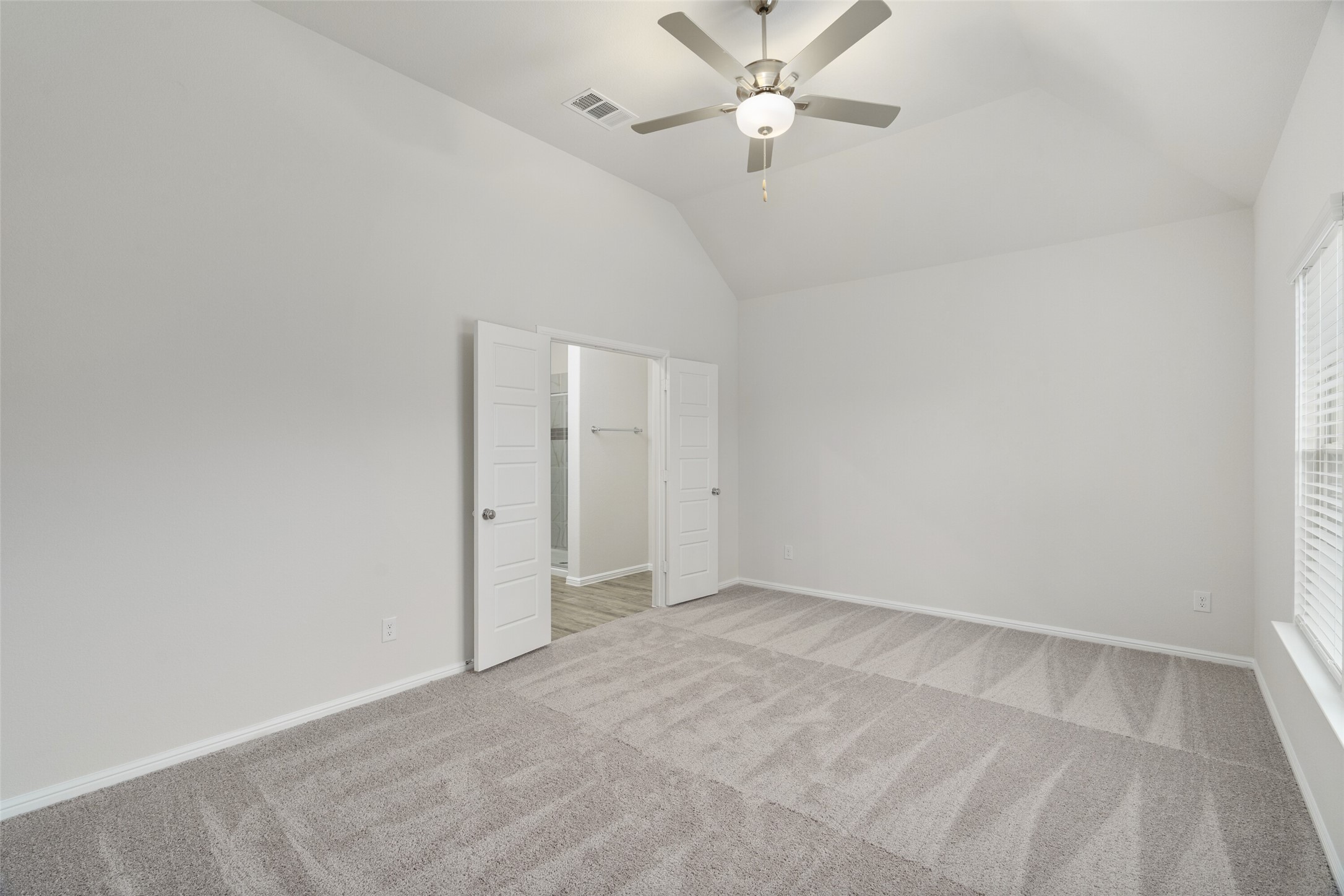 429 Wydown Drive Princeton TX 75407
