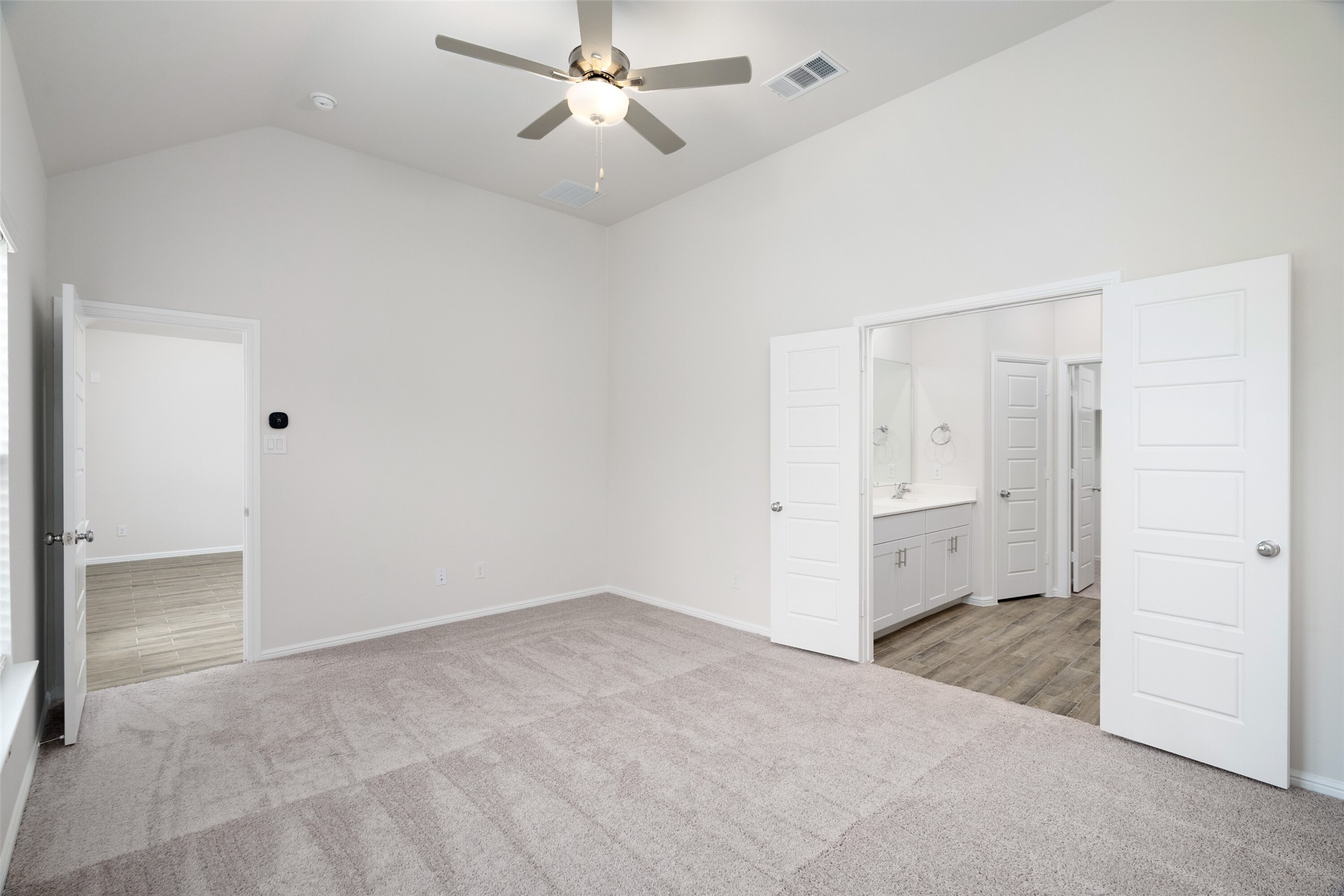 429 Wydown Drive Princeton TX 75407