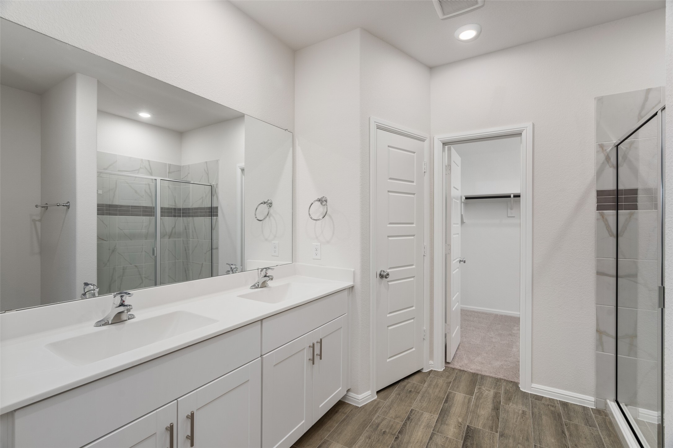429 Wydown Drive Princeton TX 75407