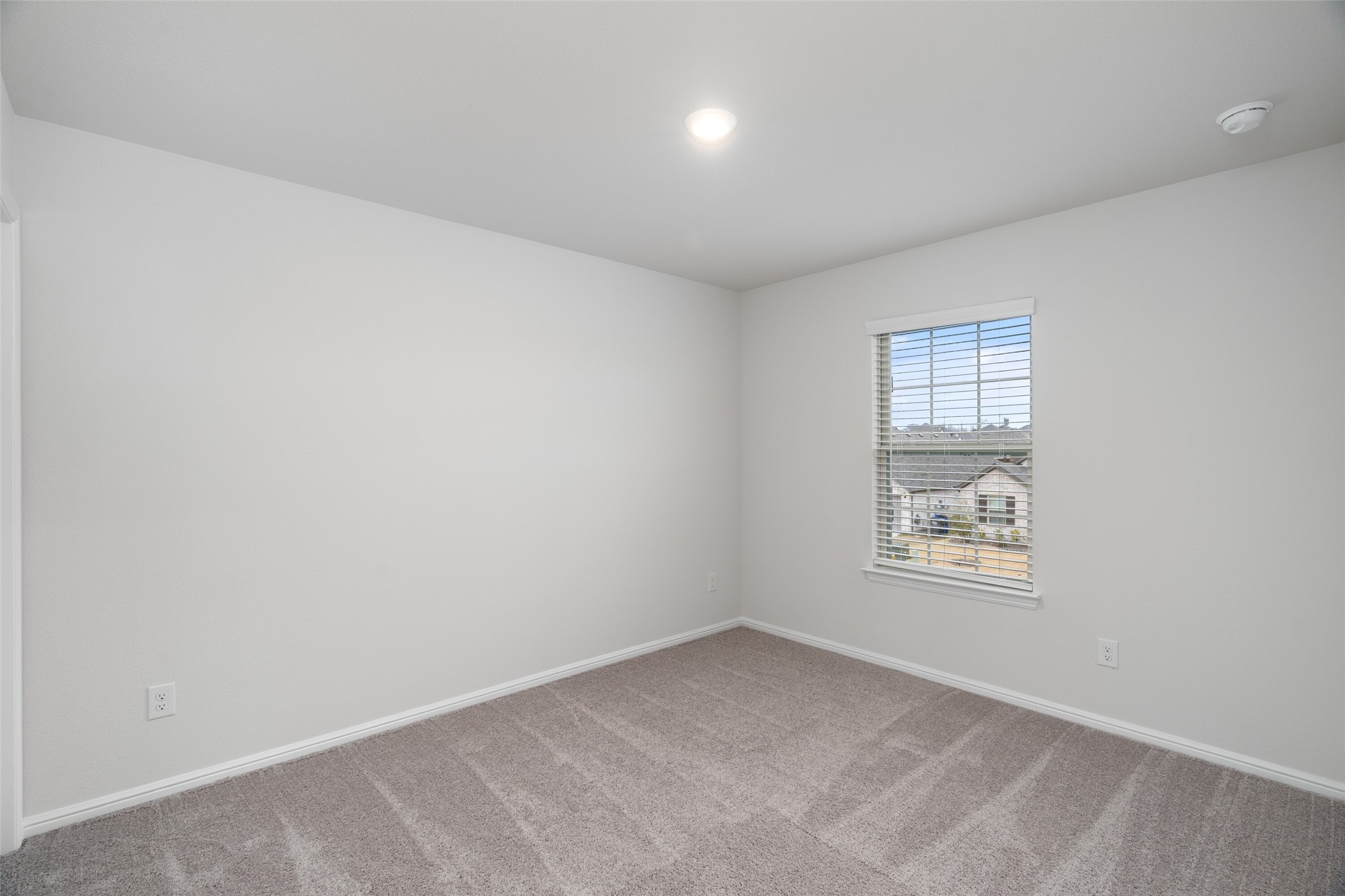429 Wydown Drive Princeton TX 75407