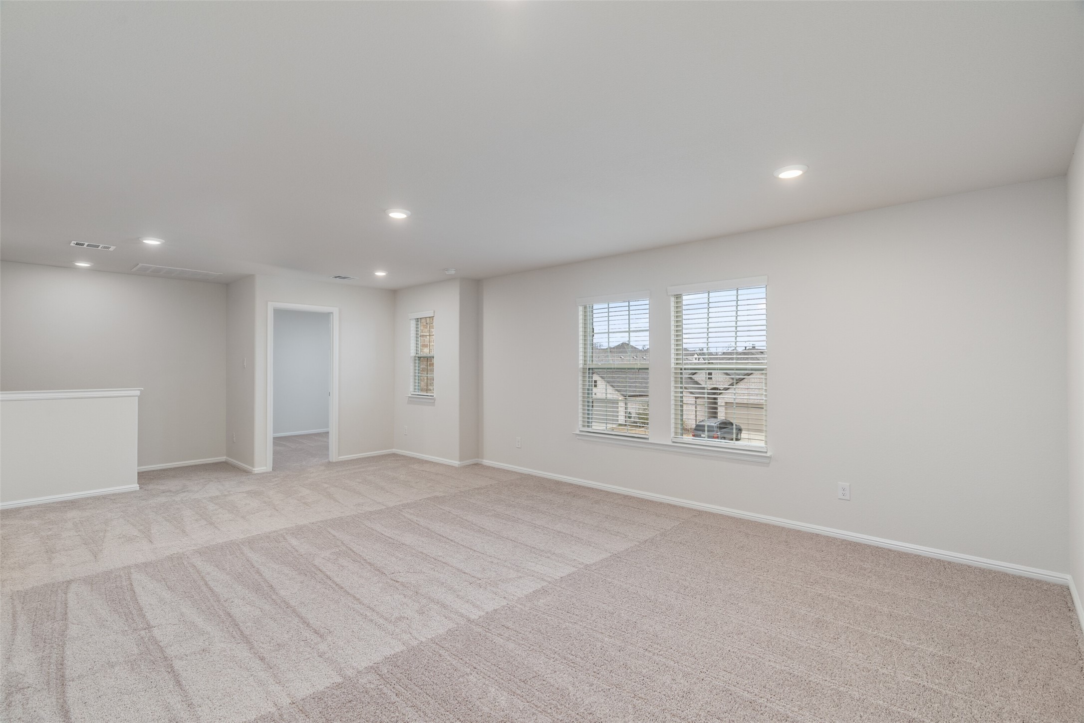429 Wydown Drive Princeton TX 75407