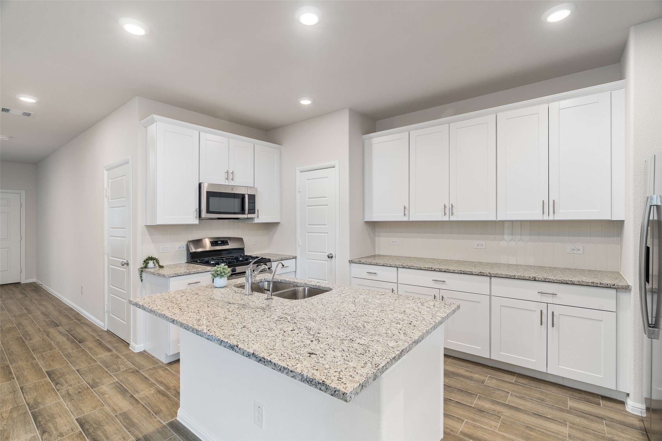 429 Wydown Drive Princeton TX 75407