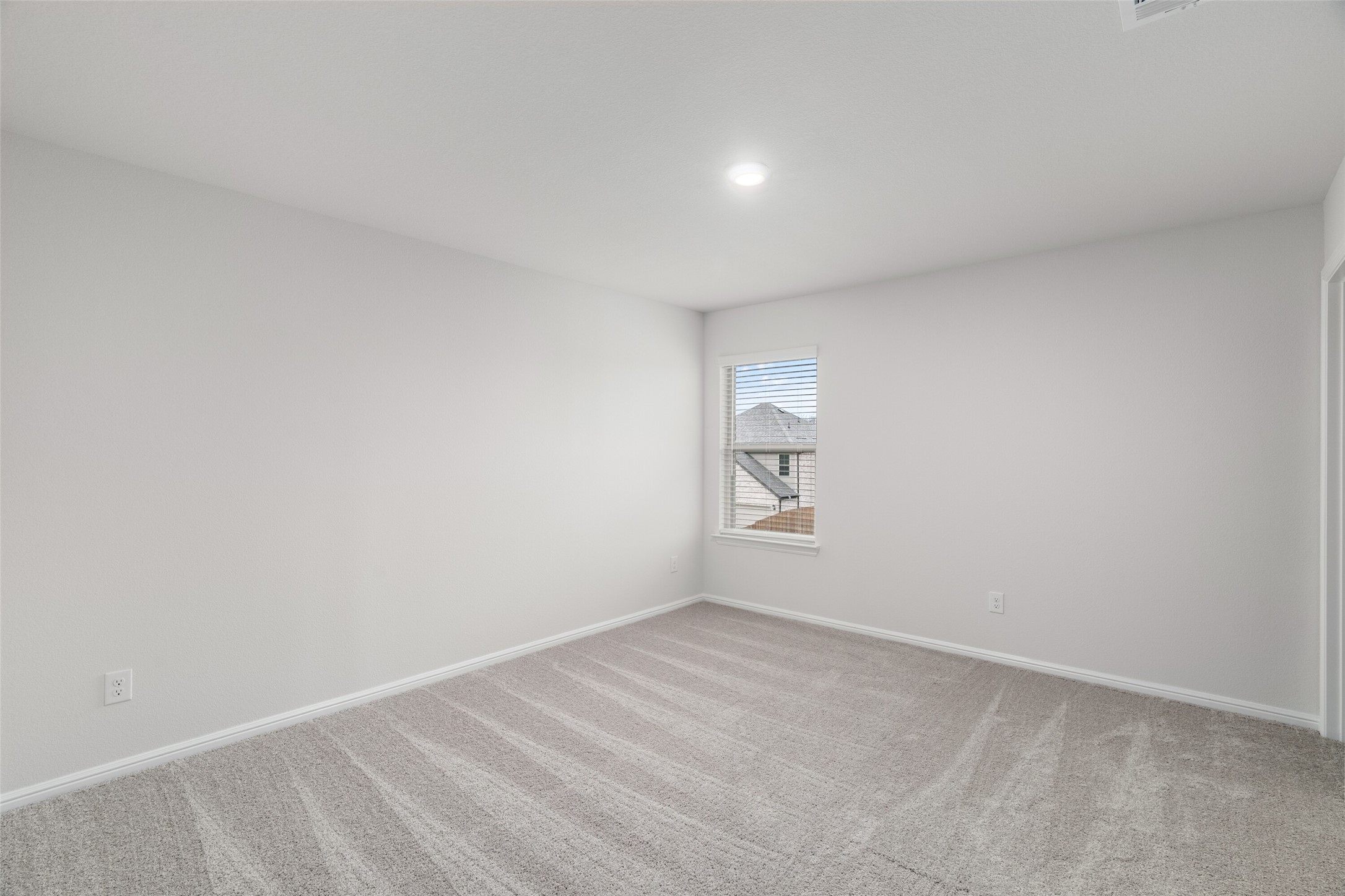 429 Wydown Drive Princeton TX 75407