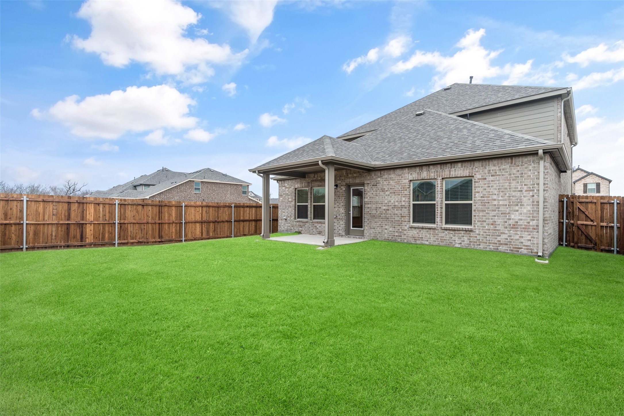 429 Wydown Drive Princeton TX 75407