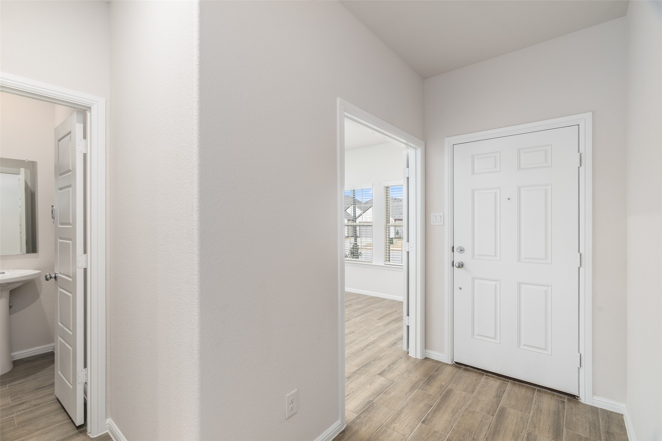 429 Wydown Drive Princeton TX 75407