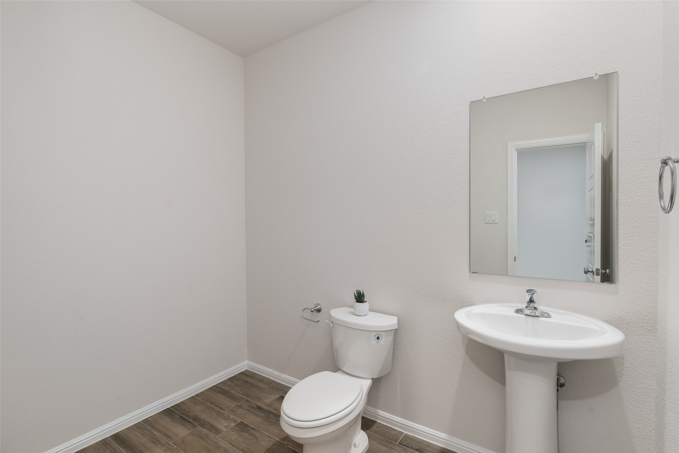 429 Wydown Drive Princeton TX 75407