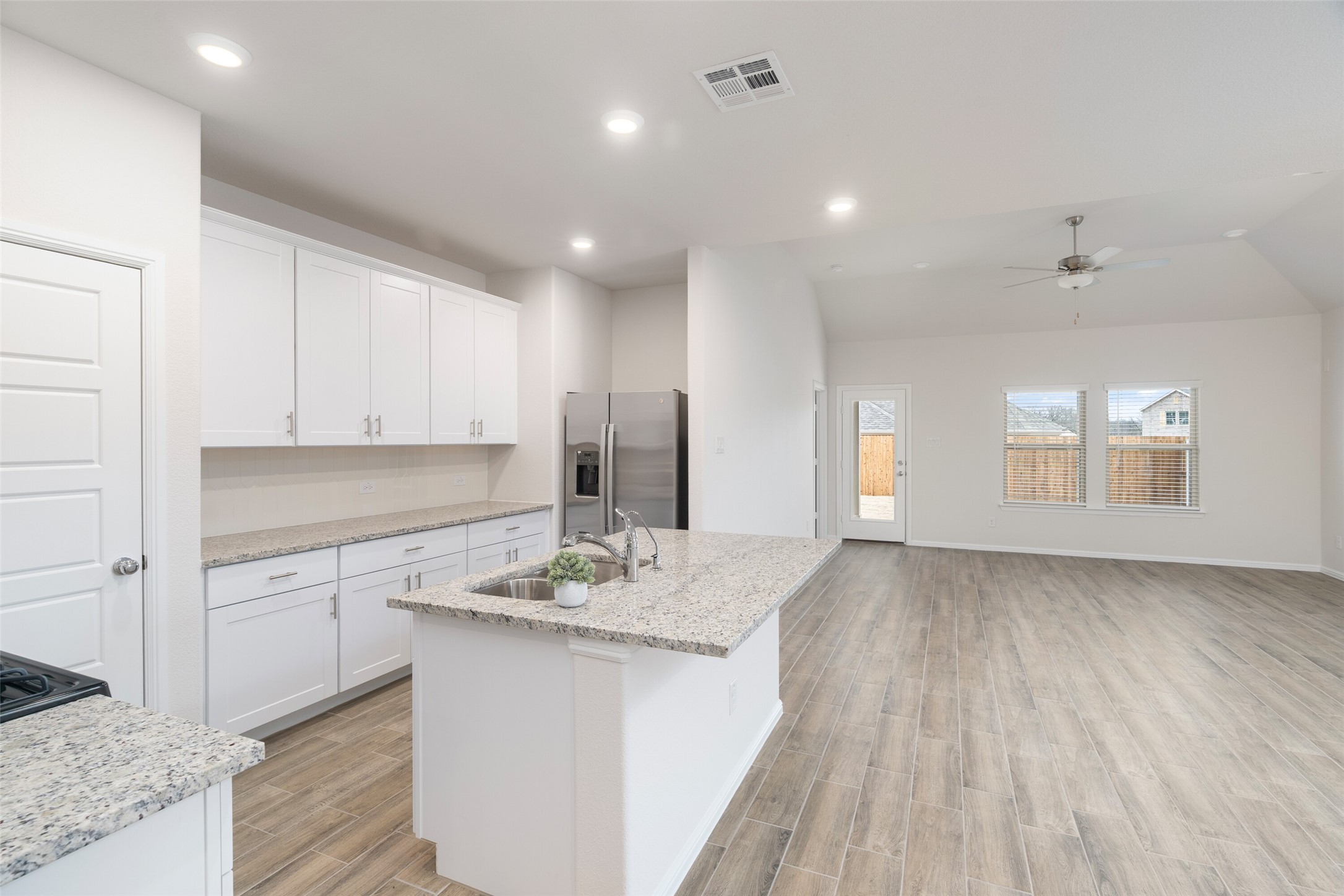 429 Wydown Drive Princeton TX 75407