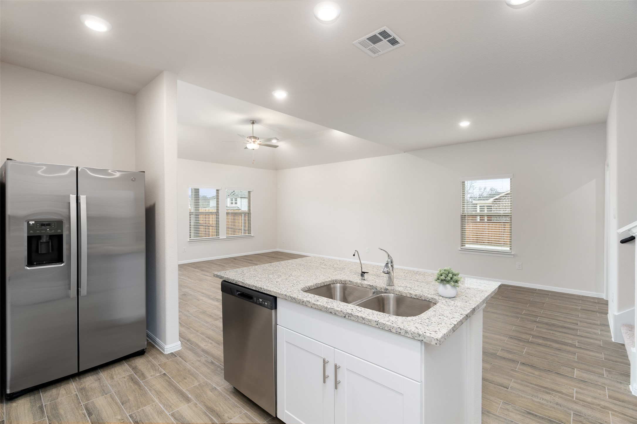 429 Wydown Drive Princeton TX 75407