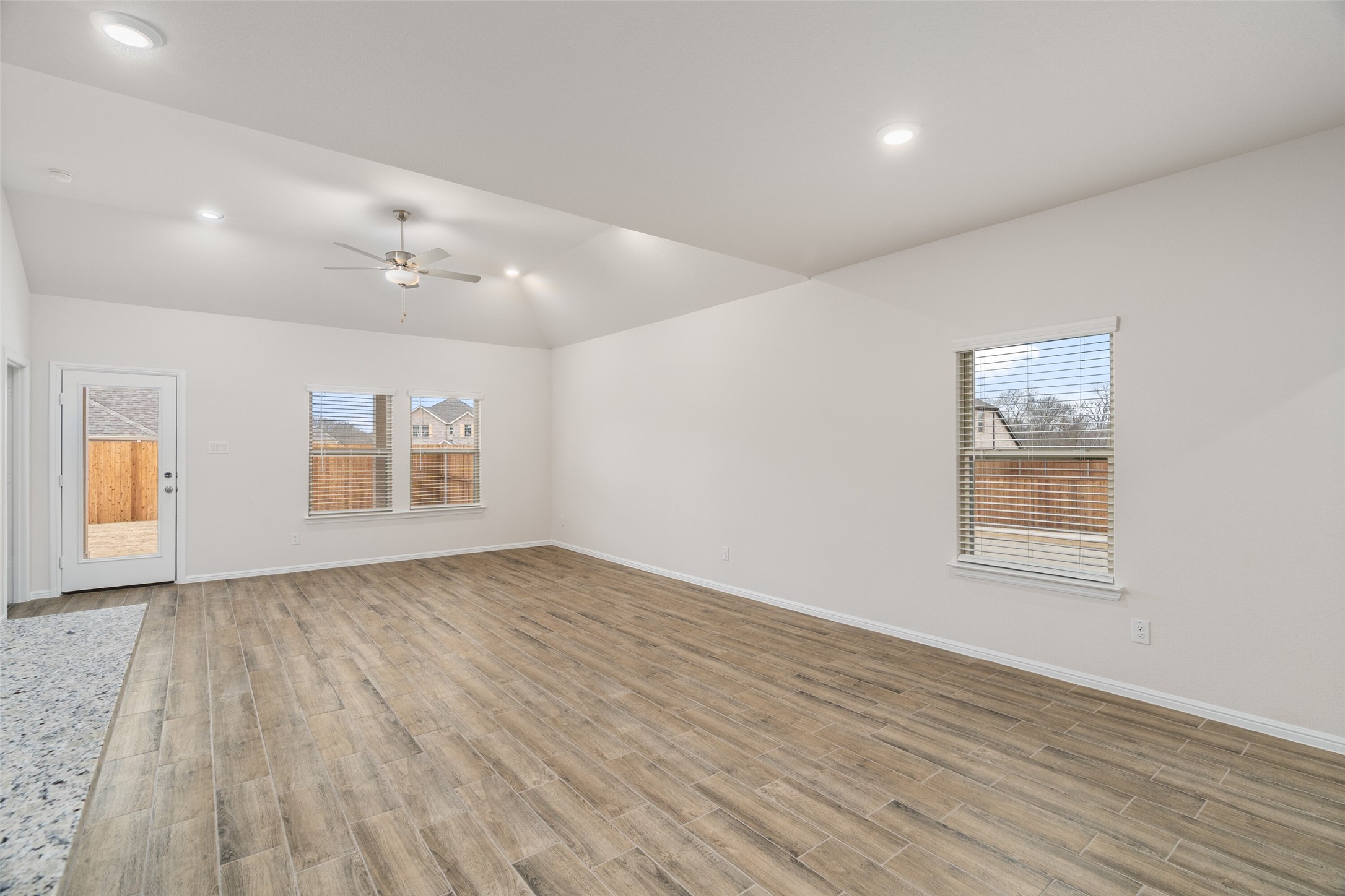 429 Wydown Drive Princeton TX 75407