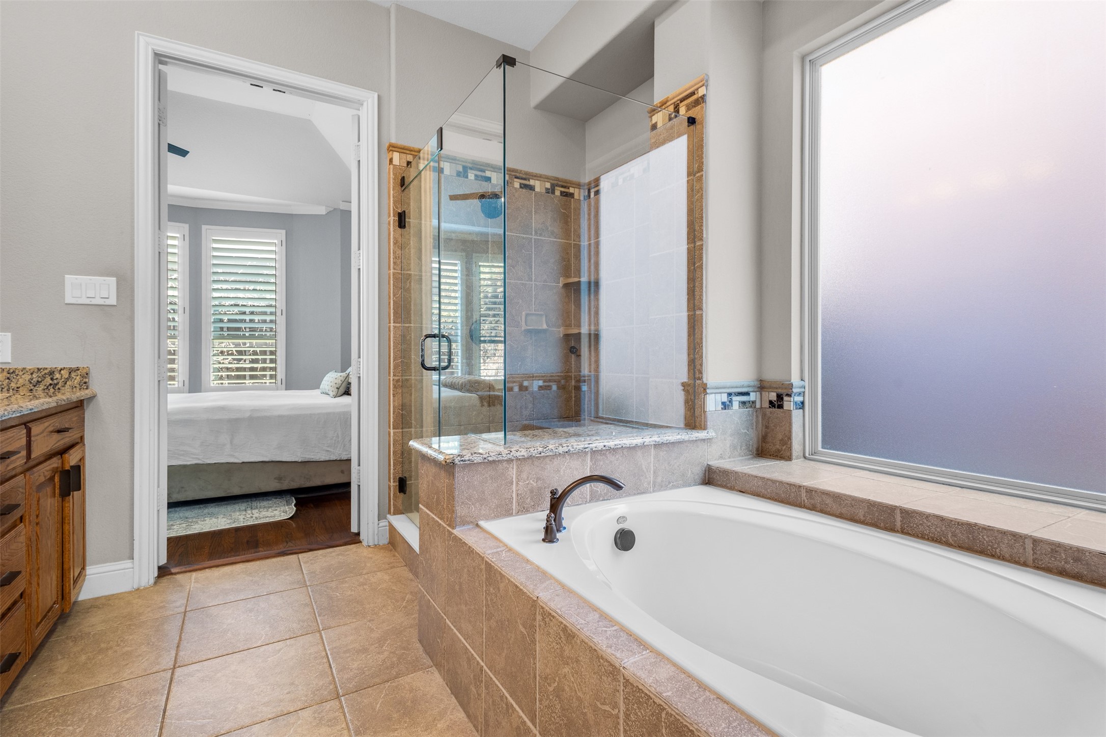 13648 Cobblestone Drive Farmers Branch TX 75244