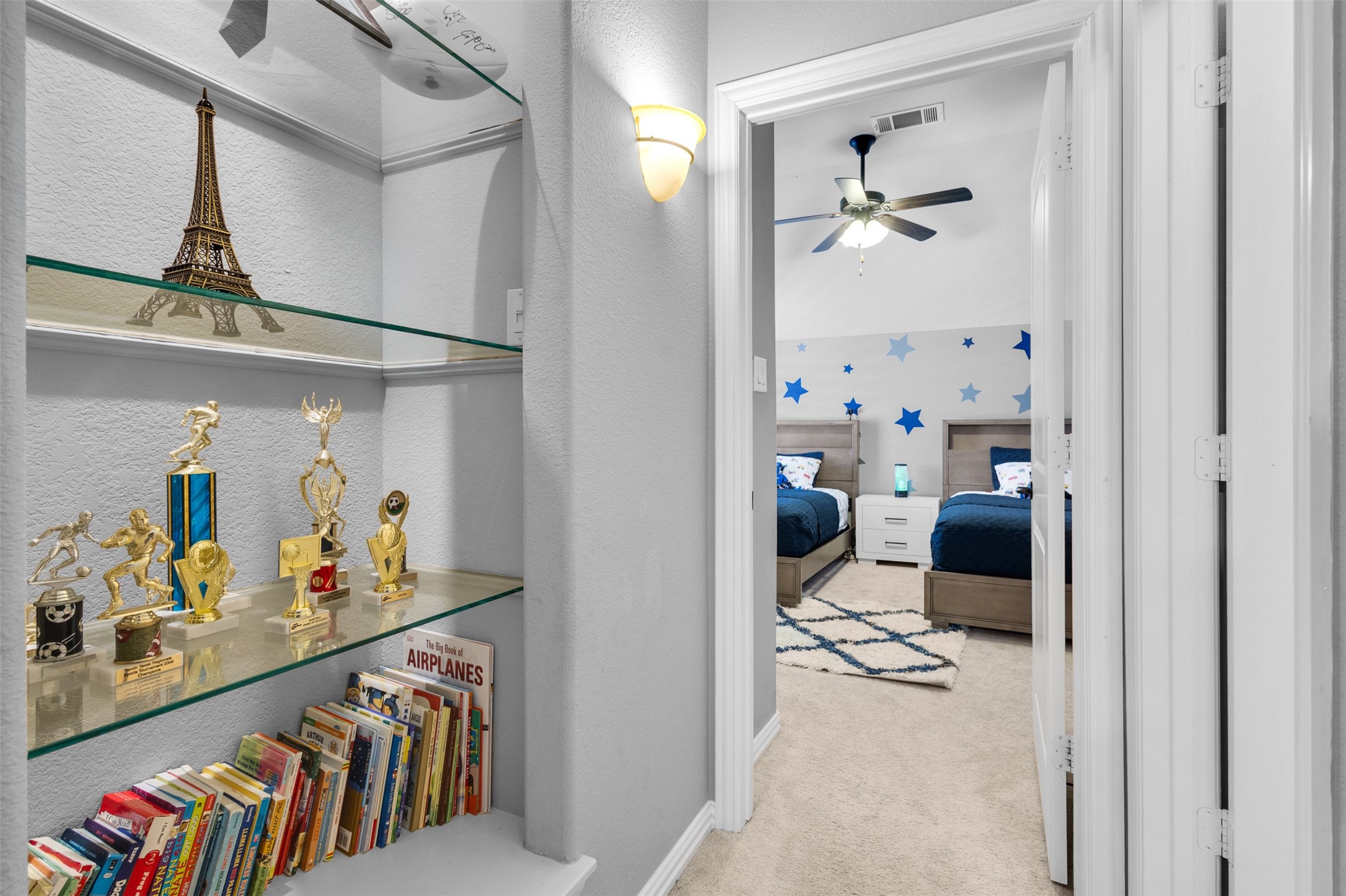 13648 Cobblestone Drive Farmers Branch TX 75244