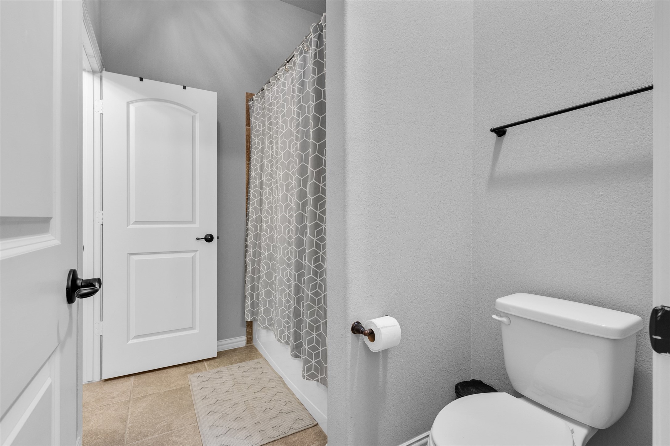 13648 Cobblestone Drive Farmers Branch TX 75244