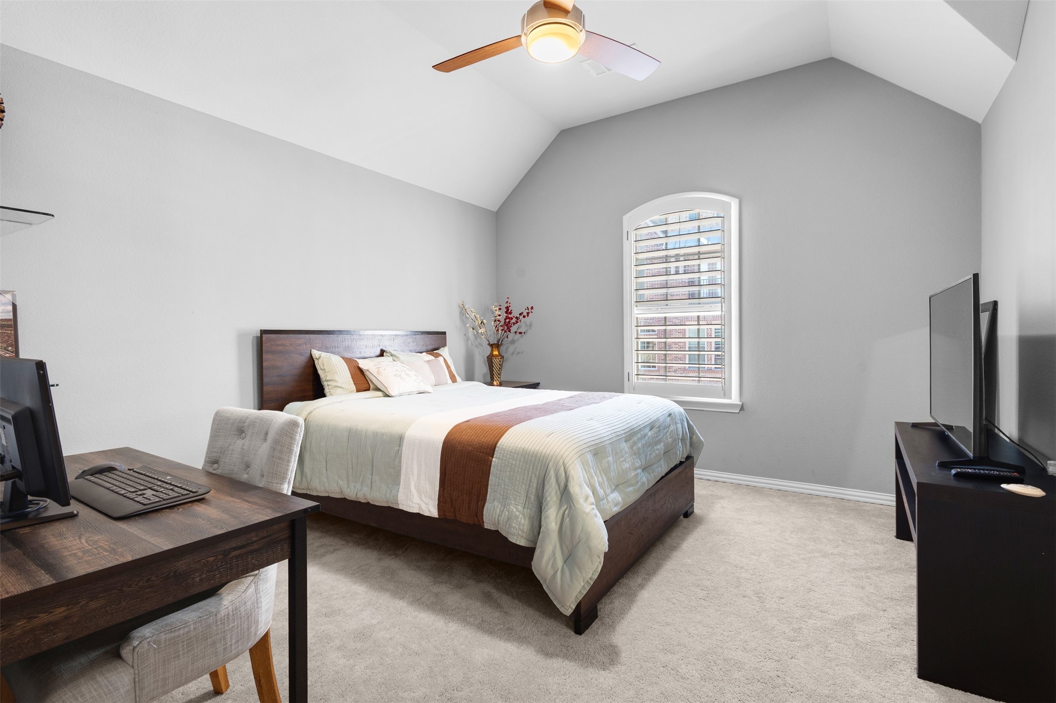 13648 Cobblestone Drive Farmers Branch TX 75244
