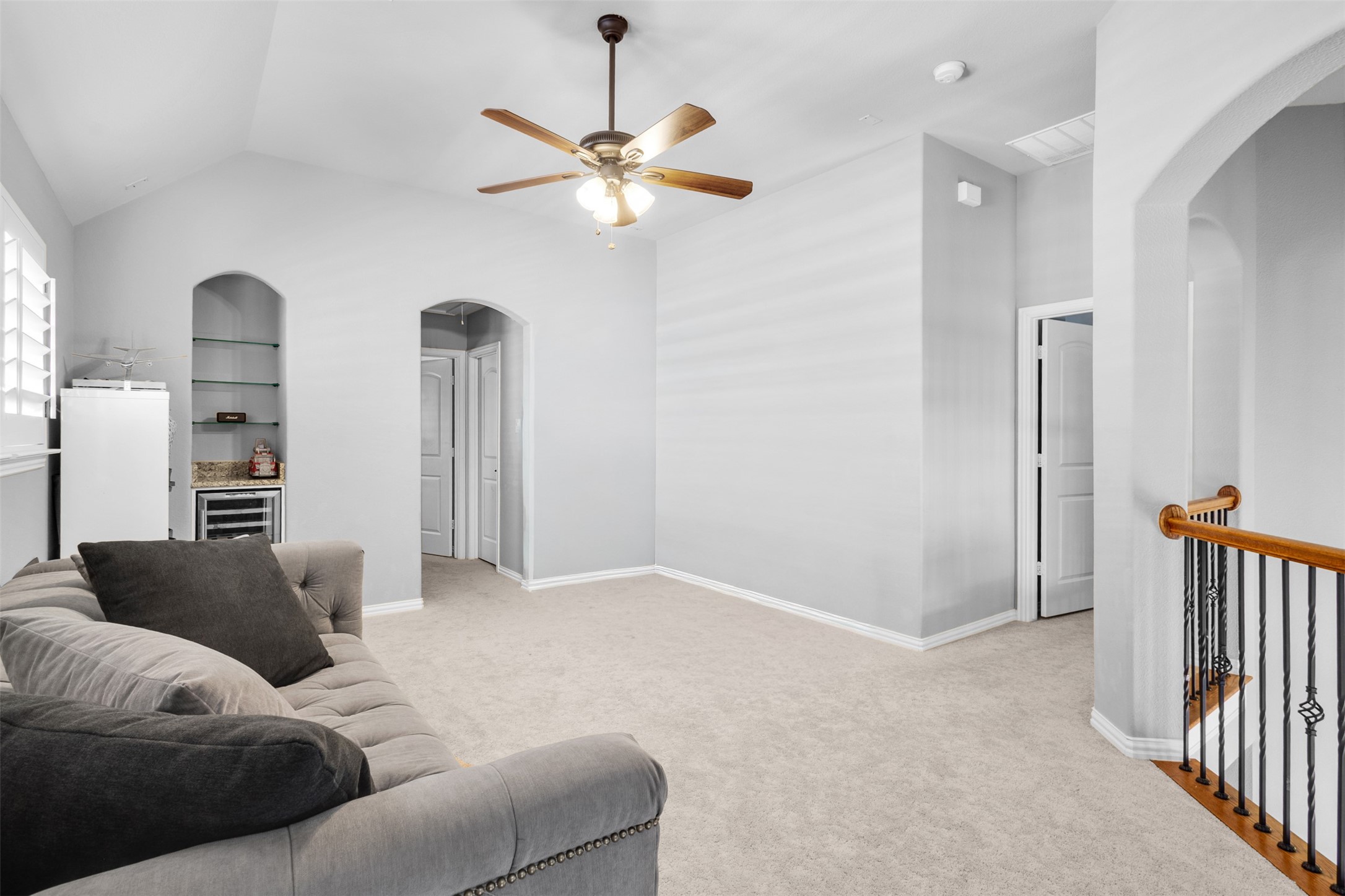 13648 Cobblestone Drive Farmers Branch TX 75244
