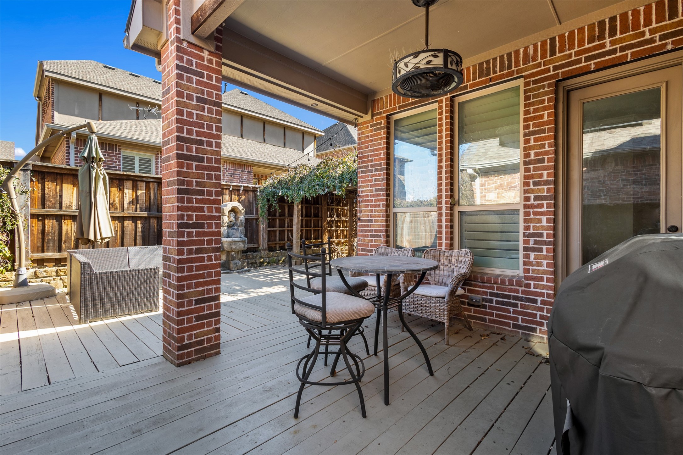 13648 Cobblestone Drive Farmers Branch TX 75244
