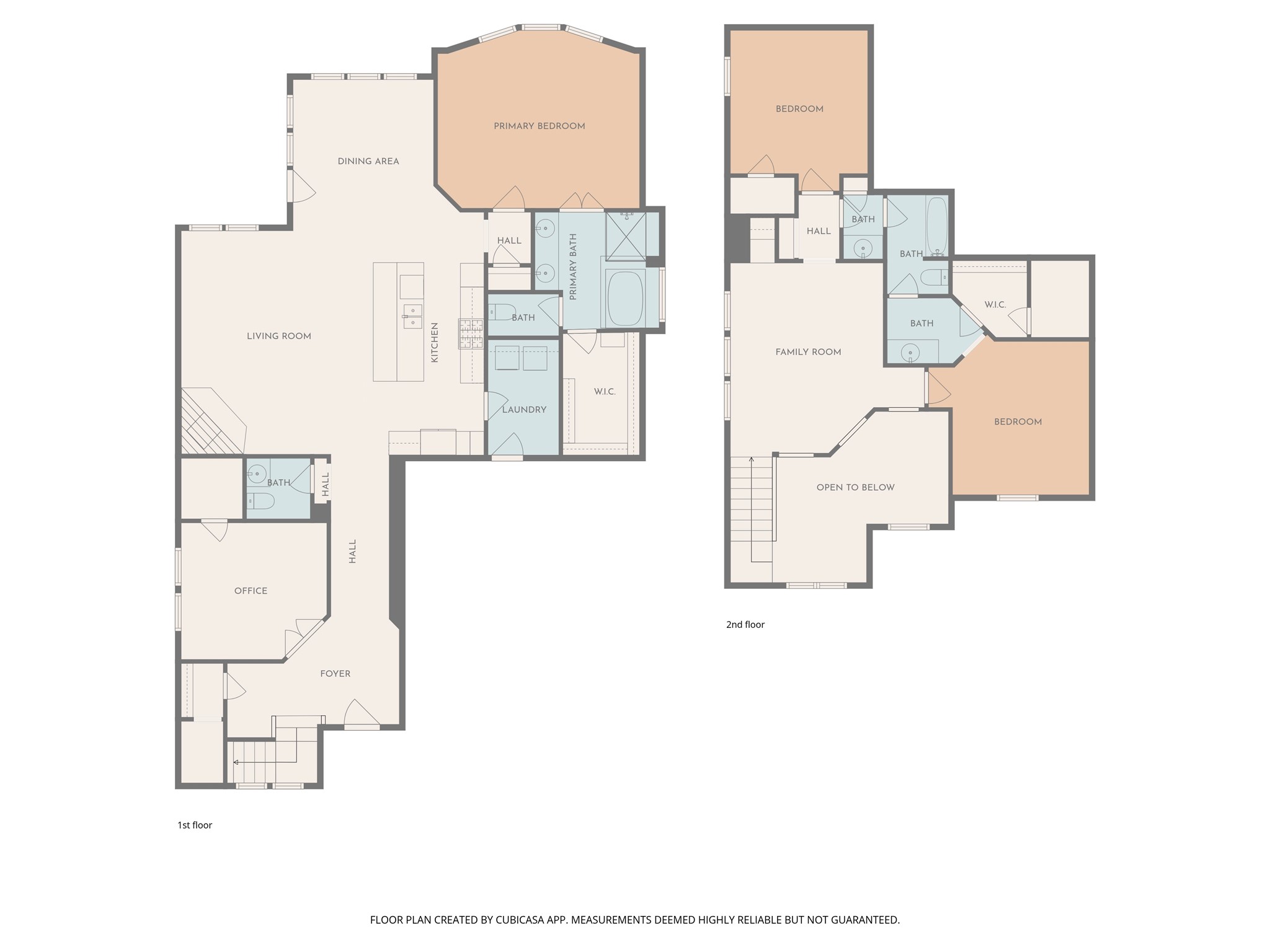 13648 Cobblestone Drive Farmers Branch TX 75244
