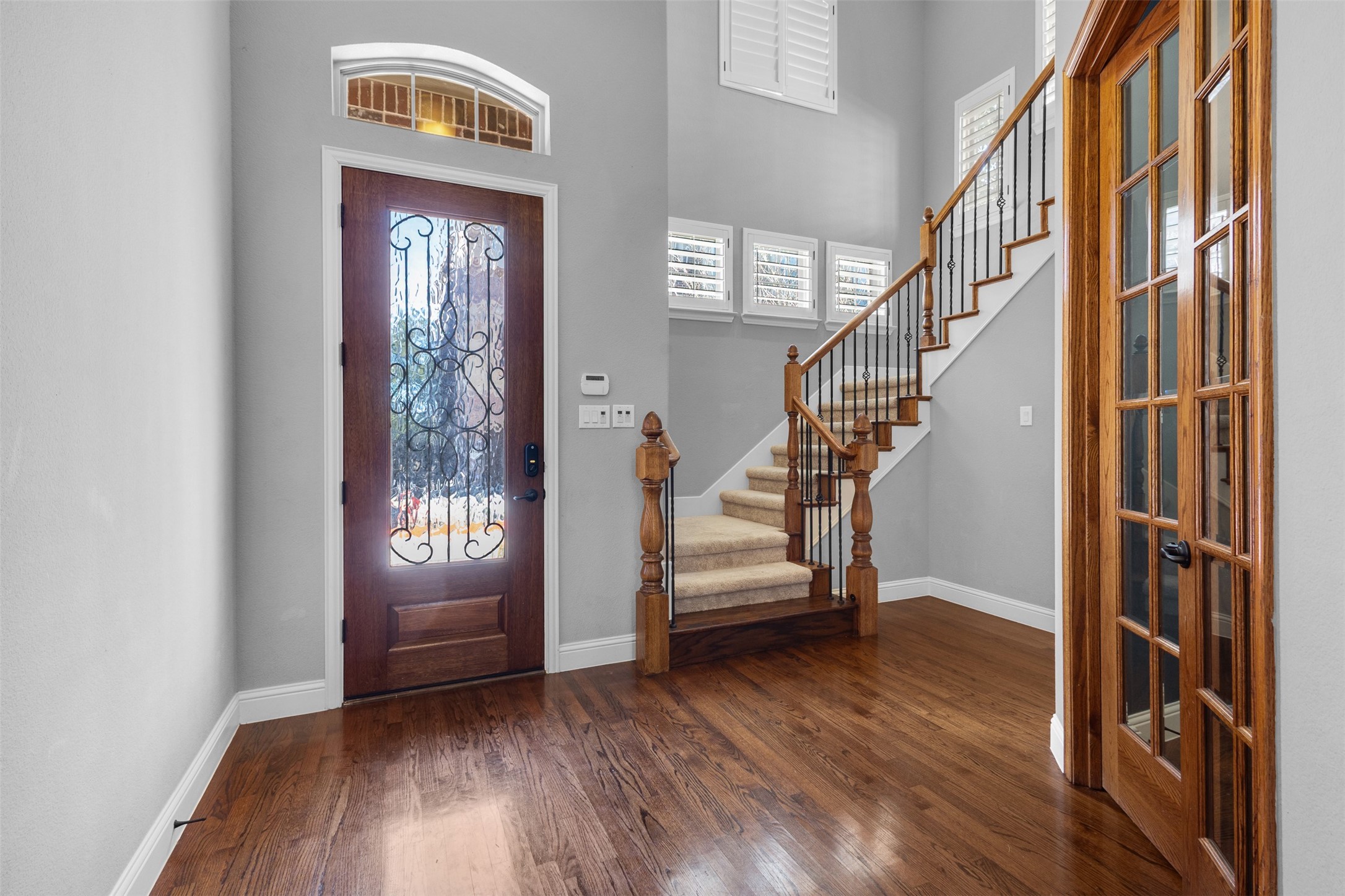 13648 Cobblestone Drive Farmers Branch TX 75244