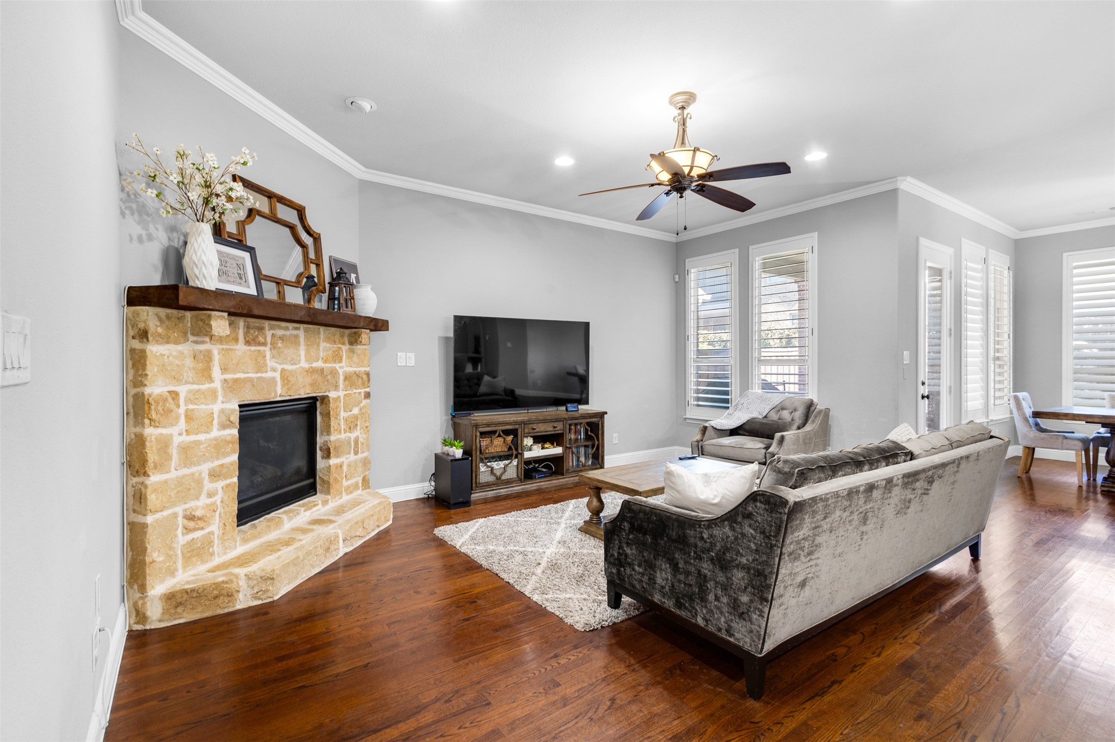 13648 Cobblestone Drive Farmers Branch TX 75244