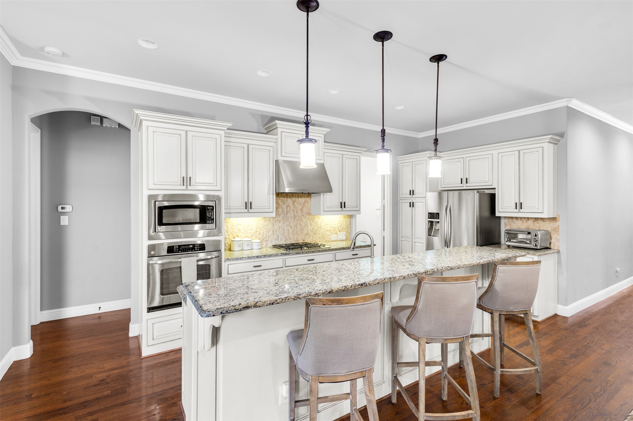 13648 Cobblestone Drive Farmers Branch TX 75244